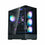 V2H96F181A250D3D131F62C83B0BE70CDEBR6809906P2