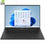 V5HD46243E81CDD199B1F7550E2E8729C6AR7064403P1
