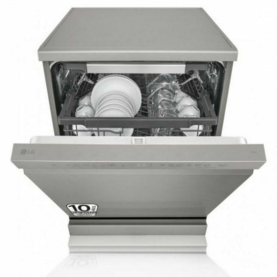 V2H6545FB0EA1FC55AFAEC6E54E8C19A136R7526820P1