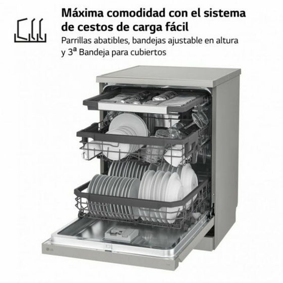 V2HDE1EBEF93BF550DE0F475294B2ABE65DR7526827P8