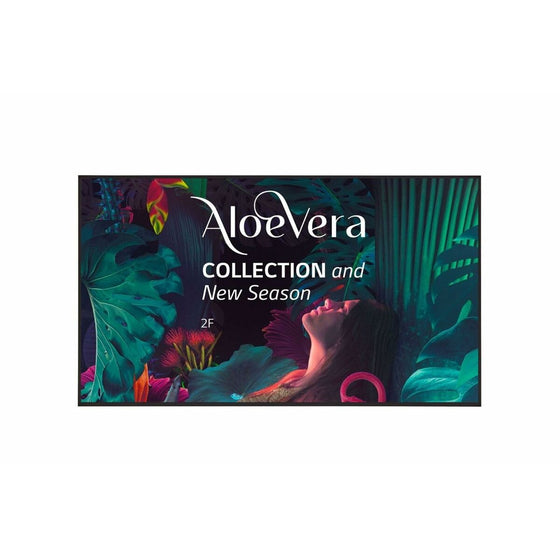 V4H61572A33F14B8282A347F9A15D58681BR5119432P1