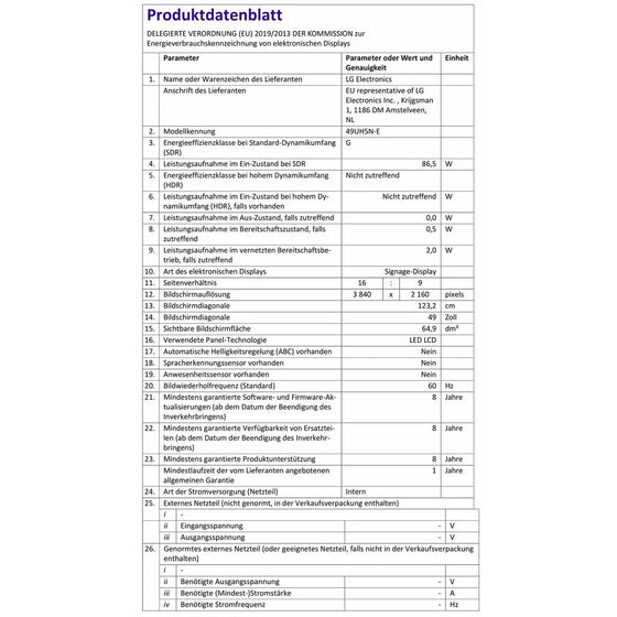 V4H2D67C6C3069CAE1B10FBCBDEB7CFA2AER5119439P7