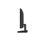 V4HE5E598D9430F7E59577DE1F20A69A816R4437016P4
