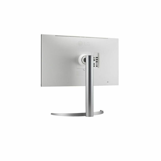 V3H390B2D6D49EFAA8430FA5D096DDF2C12R7315340P6