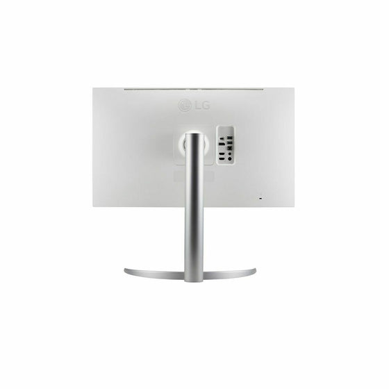 V3H0FC65E645FB8E664E7D67DEA2B417A33R7315342P7