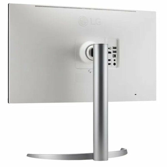 V5HE907FFBD261F1BE919BC51A63C7DA812R7316129P7