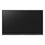 V3HD24AFD1C149EF3CB7EBB9DD826FF8AB8R6445957P3