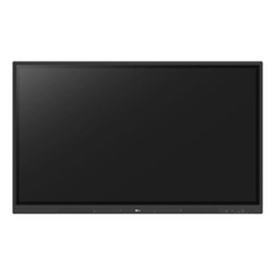 V3HD24AFD1C149EF3CB7EBB9DD826FF8AB8R6445957P3