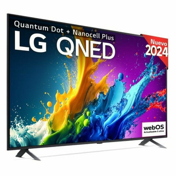 V2H88A9F54BD6AD6B26BD70AAFD2CB241FBR6752466P10