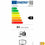 V2H2208A38F3AE84CCEBCC4B23EEC66F3DDR6752454P3