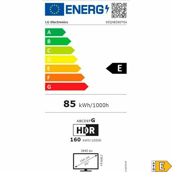 V2H2208A38F3AE84CCEBCC4B23EEC66F3DDR6752454P3