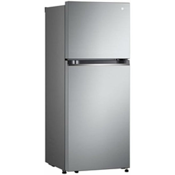 V2H2FC157F6EA1F205C0D07E7CAADC063A3R7059547P10