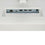 V5HC85F6001ACBED03964B40DD6F25AA78AR6581164P5