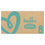 V3H27C9C32048143DB1B127617DB7F0400FR6265386P2