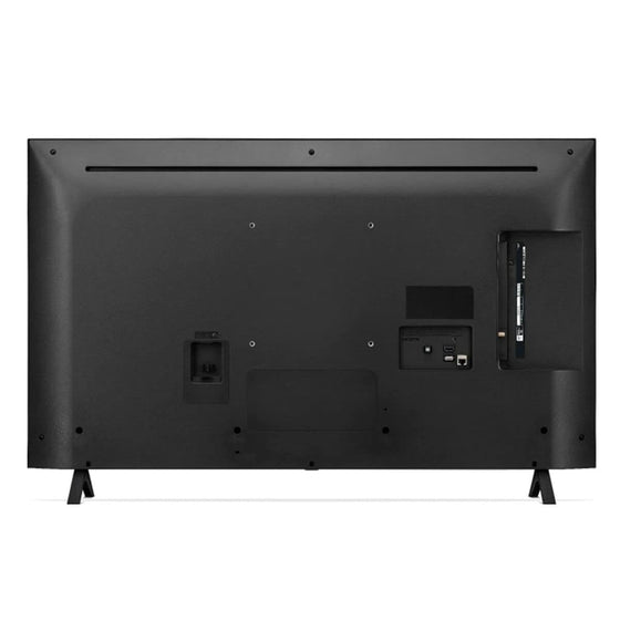 V2H6A0B1023DF472143C454D5AA193CD4AFR7075359P3