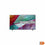 V4H5FD4780E109DCED0B82ADD231A6DF0CAR4464662P2