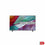 V6H3796A22F5C8278CF8B535DAF3EAEED56R4460566P2