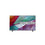 V4HEED7DB274ACF0AA0F5A888CB7E858BB4R2717999P1