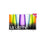 V11H9F191F36E9510E8DE3DD74405E65931FR3683626P1