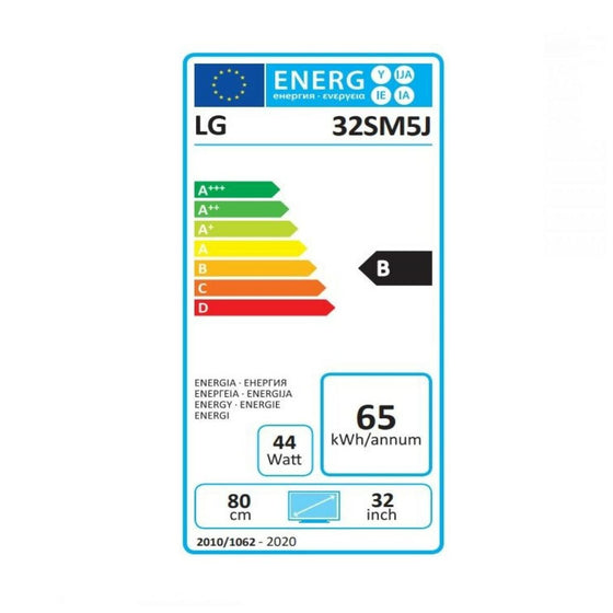 V8H6F9778F763F6E348CEE92E4B04605568R2572115P4