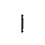 V3H51A06E6BE6579E14EC559742B177241ER5975716P8