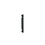 V3H7450B4ABA8B8DC9C6F9E9C80CA4D84F4R5975717P9