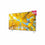 V5H0FF971C12A195AC2F23B69B155DF267ER3545058P1