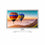 V5HFE6911CD73CC33F85A10B935B20A78C1R3232914P1