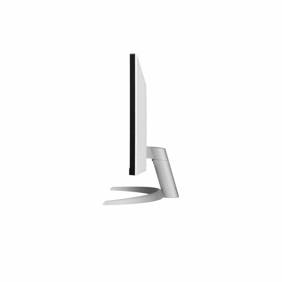 V4HCD08D979251FF88280AC725551763858R7395365P9