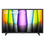 V2HFC332FA51C27809E9BC92745DB5A6347R5721455P1