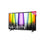V2H1A750086BDCD22EFD137117FABEB5EDER5721456P2