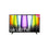 V2H3759D4D6347E779B13E28150659AD332R5721457P3