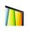 V2H17024BBC6AF57924E840087BE68BF399R5721461P7