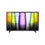 V3H0ED18FE77C7F1D7990A5C2C314E376ACR4524301P1