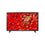 V5HF47D02BE86E309714A197A9A25AED05FR5400525P7