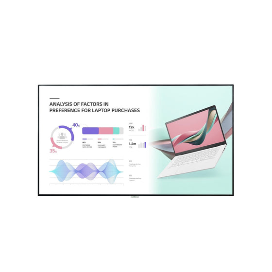 V6HF945AF76B872E66591C10FE1EB54CB55R3239982P1