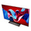 V4H7DDED474CFE65F669E5D605CD22C5009R5171810P10