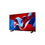 V4H7109C1F9BED4B2D3C32D55C519A948ADR6663532P2