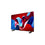 V4H31A4347C1C05A44720CDDB6B77BA45B5R6663536P3
