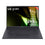 V4HF17EB95C8CBC3BAA0FEB4ABA3364AFAER7407509P3
