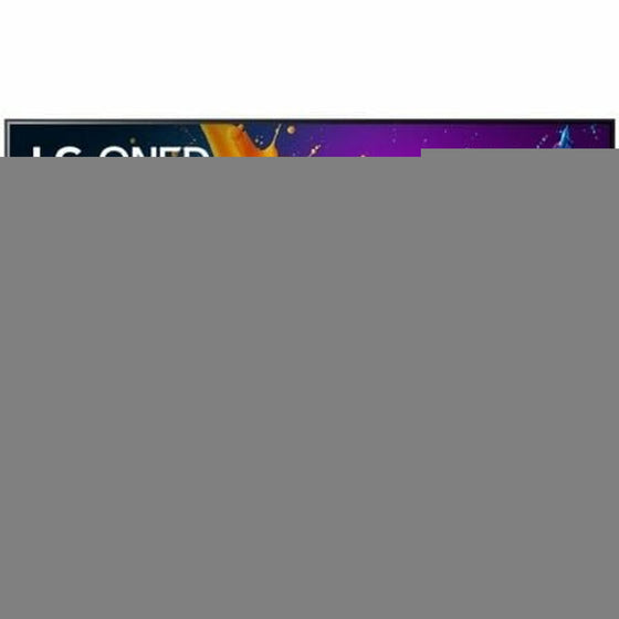 V4HD6CDD8452A654AC99F760D94DBEB4F79R4529168P1