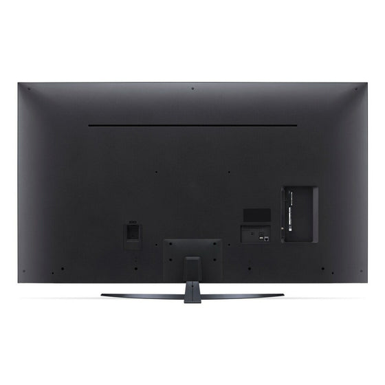 V4HD199B77F276AAAE4202DE9889065EB2BR5171540P5