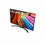V2H43A3544F808BAF1E636385DE201EC941R6762624P6