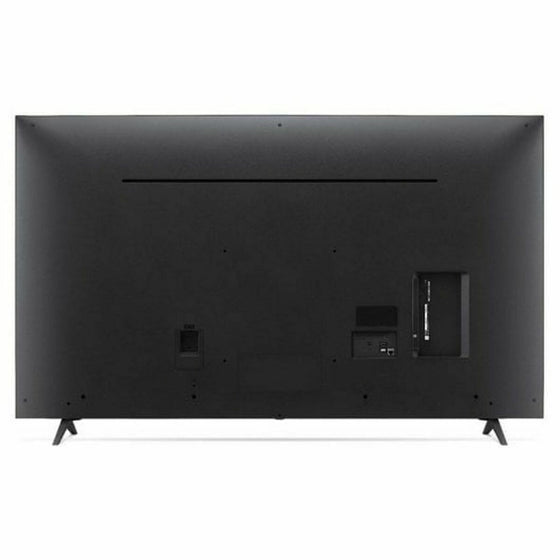 V3HF04D361BA7D8E41709CB11AF34427D7FR5581140P5