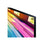 V3HA6E059ED8803B6F11E906103B69D4197R4948838P6