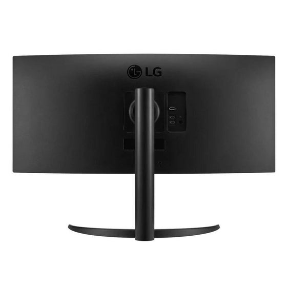 V2H2CC36FFF496CEE59C85165D33AE8C7E1R6805002P6