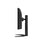 V3HB6C182E658B3CBCA97F8A929A42BBD12R4333781P6