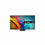 V2H279F499F7A123151576CA26DB718B027R5619118P1