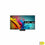 V2HAB349FB0677ADA172D7ACEA546E2CB9ER5619119P2