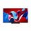 V3H8B720DAE100AF59D31A58ADB1AAC00C9R5173304P1